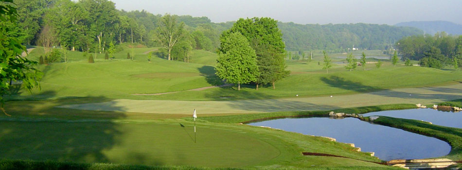 Course Information Old Capital